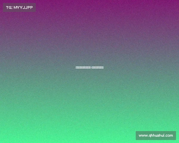 体育赛事门票销售方案-赛事票务营销方案