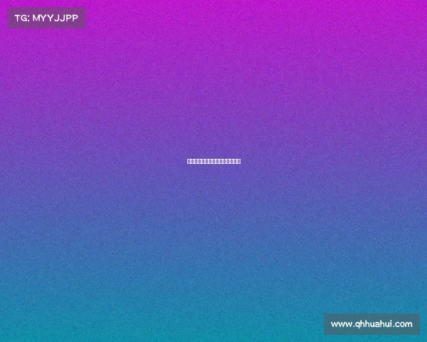 北京赛事策划—北京赛区比赛项目