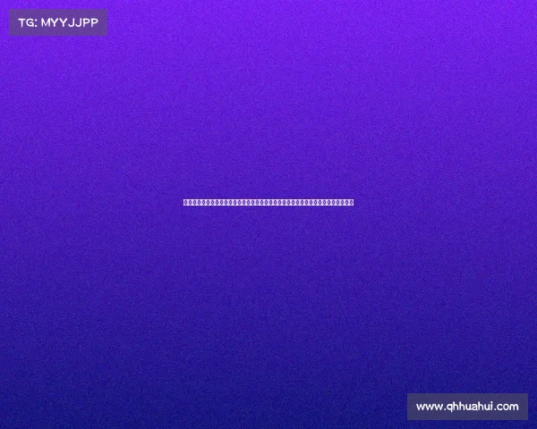 印第安俱乐部印第安传奇赛事年度狂欢融合狩猎技艺舞蹈韵律见证原住民智慧团结激情