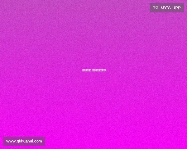 围棋赛事通知,围棋比赛规程和通知