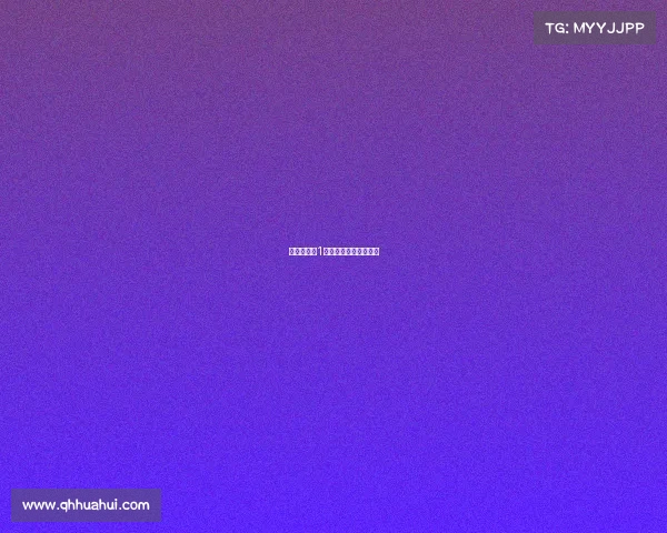 电子竞技第1项目电子竞技比赛项目