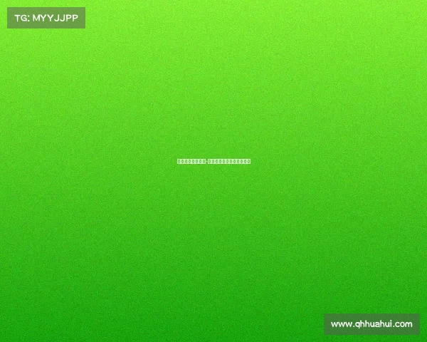 电子竞技铂金排位-电子竞技铂金排位有什么用